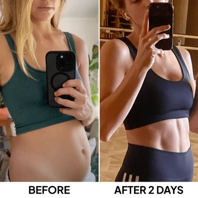 RecoveryBoost™ Digestive Support