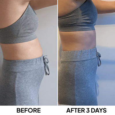 RecoveryBoost™ Digestive Support