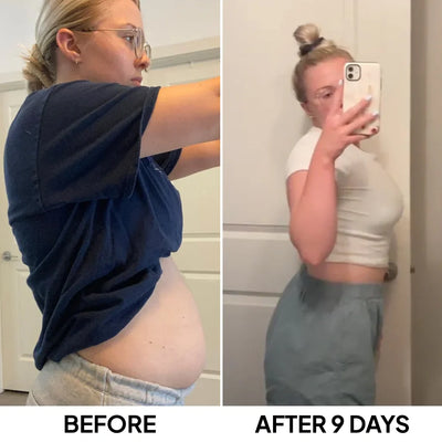 RecoveryBoost™ Digestive Support