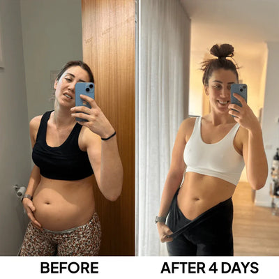 RecoveryBoost™ Digestive Support