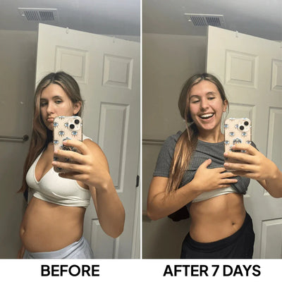 RecoveryBoost™ Digestive Support