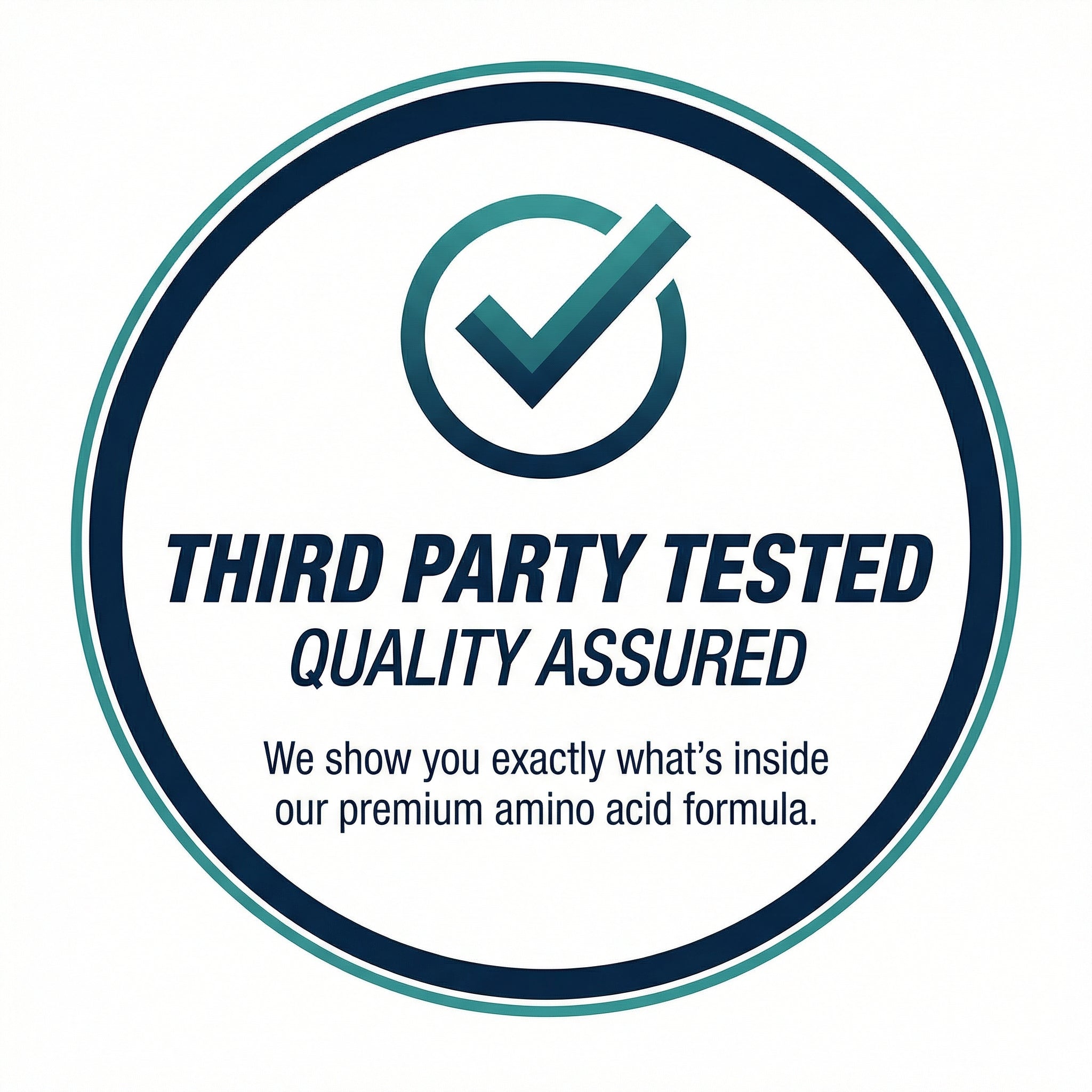 Advanced Recovery Complex