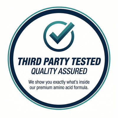 Advanced Recovery Complex