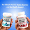 RecoveryBoost™ Digestive Support