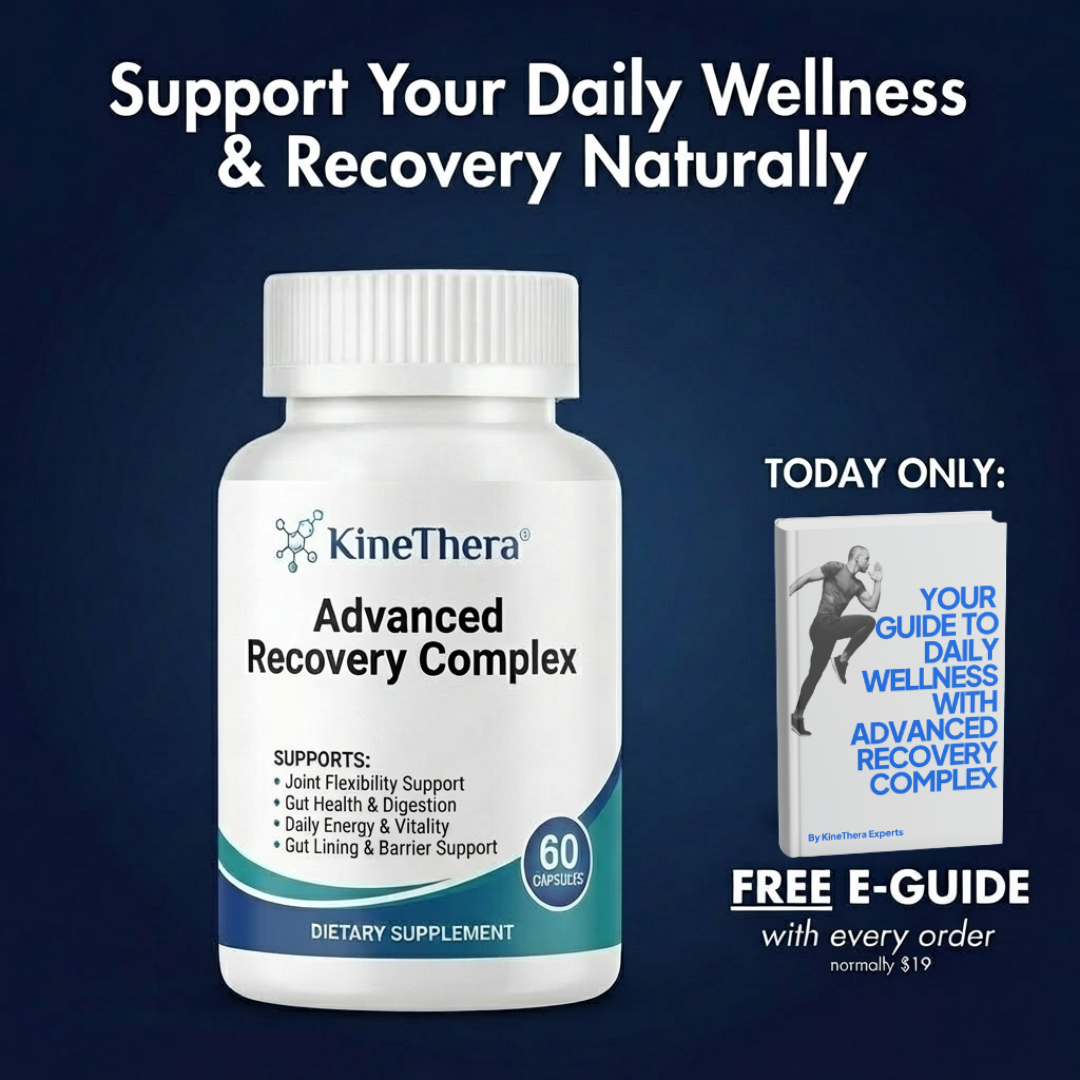 kine thera bpc 157 reviews Peptide: BPC-157 & TB-500 in The Colony TX main image 1