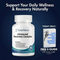 Advanced Recovery Complex