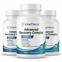 RecoveryBoost™ Digestive Support